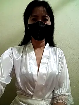 YunLem online show from 01/24/25, 01:24