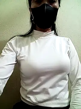 YunLem online show from 02/01/25, 01:30