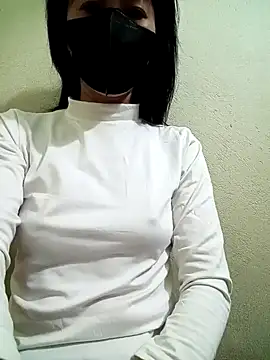 YunLem online show from 02/02/25, 12:51