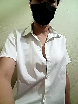 YunLem online show from 02/03/25, 01:30