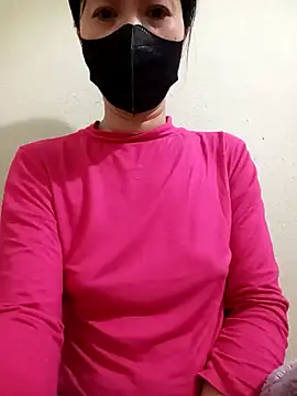 YunLem online show from 02/04/25, 08:46