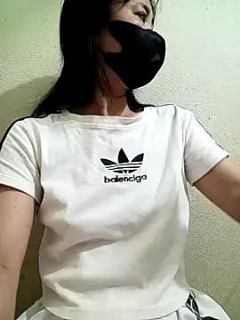 YunLem online show from 02/04/25, 11:59