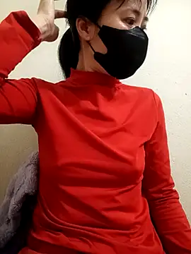 YunLem online show from 02/07/25, 01:25