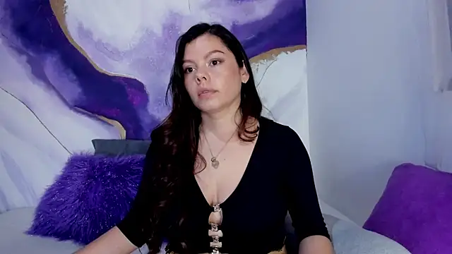 Snapshot of CherryBlossomm_ chatting on 01/06/25, 10:47 CherryBlossomm online show from 01/06/25, 10:47