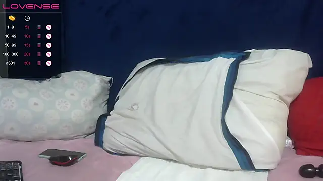 purpleice online show from 03/01/25, 10:34