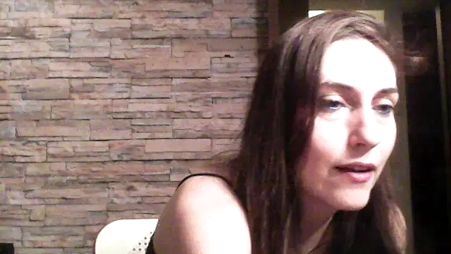 Assodibasss online show from 05/15/26, 09:49