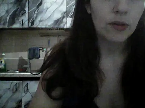 Assodibasss online show from 05/19/26, 08:31