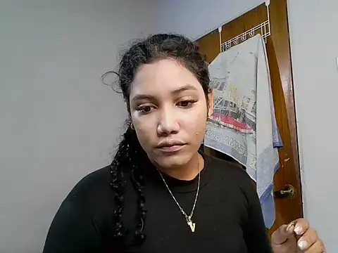 Snapshot of Emma_Stons chatting on 09/11/25, 01:22 Emma Stons online show from 09/11/25, 01:22