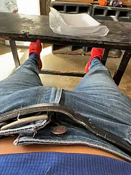 elber-gdo online show from 01/09/25, 09:37