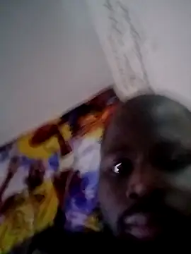 Snapshot of goodboybaddaddy chatting on 11/13/25, 07:24 goodboybaddaddy online show from 11/13/25, 07:24