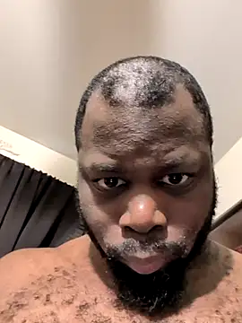 Snapshot of goodboybaddaddy chatting on 11/24/25, 05:40 goodboybaddaddy online show from 11/24/25, 05:40