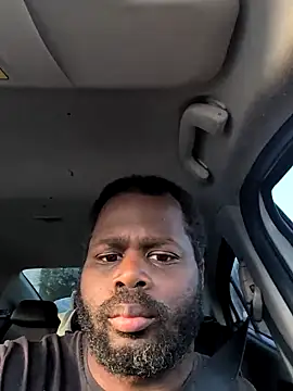 goodboybaddaddy online show from 06/17/26, 01:45
