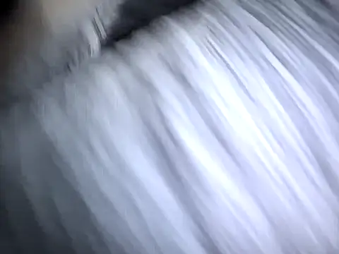 goodboybaddaddy online show from 06/19/26, 02:21
