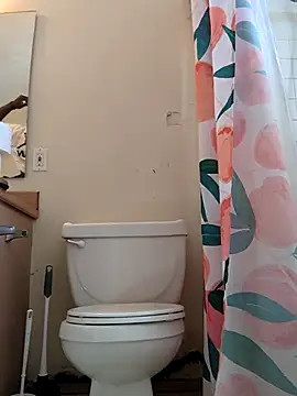 goodboybaddaddy online show from 06/24/26, 12:31