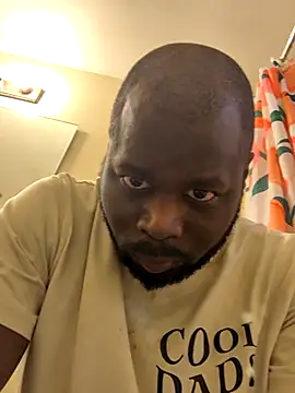 goodboybaddaddy online show from 07/16/26, 03:56