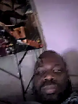 goodboybaddaddy online show from 07/21/26, 02:47