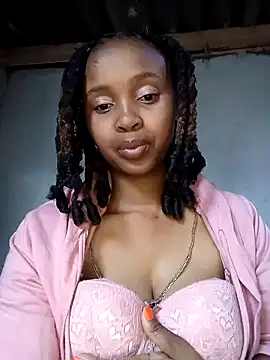 Snapshot of SexyLeopardxx120 chatting on 12/19/24, 11:18 SexyLeopardxx120 online show from 12/19/24, 11:18