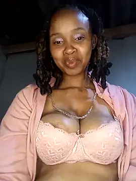 Snapshot of SexyLeopardxx120 chatting on 12/19/24, 08:02 SexyLeopardxx120 online show from 12/19/24, 08:02