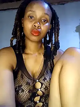 Snapshot of SexyLeopardxx120 chatting on 01/11/25, 11:23 SexyLeopardxx120 online show from 01/11/25, 11:23