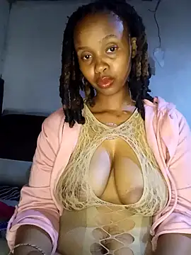 Snapshot of SexyLeopardxx120 chatting on 01/13/25, 08:04 SexyLeopardxx120 online show from 01/13/25, 08:04