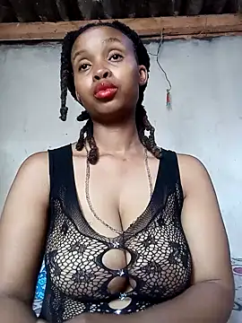 Snapshot of SexyLeopardxx120 chatting on 02/21/25, 07:56 SexyLeopardxx120 online show from 02/21/25, 07:56