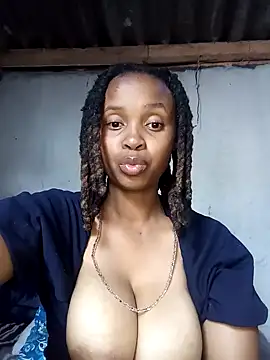 Snapshot of SexyLeopardxx120 chatting on 03/17/25, 01:29 SexyLeopardxx120 online show from 03/17/25, 01:29