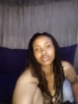 SexyLeopardxx120 online show from 11/11/25, 10:15