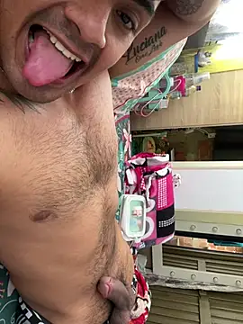 Snapshot of Stiven-Bell chatting on 02/19/25, 07:38 Stiven-Bell online show from 02/19/25, 07:38