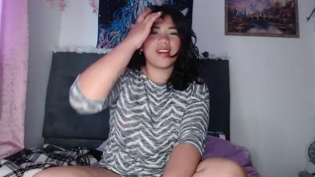 soul red online show from 12/06/24, 11:44