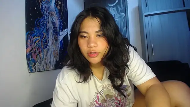 soul red online show from 10/07/25, 03:31