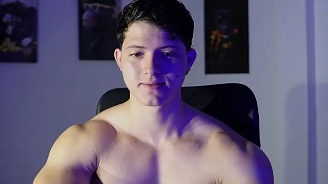 Hazzan Velez online show from 12/15/25, 04:44