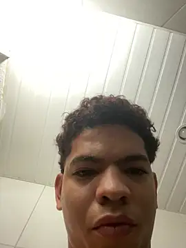 RDbruto online show from 12/25/24, 06:20