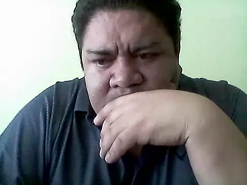 mateo-35audit online show from 04/30/26, 03:07