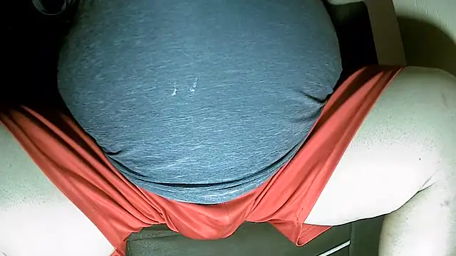 mateo-35audit online show from 05/02/26, 04:23