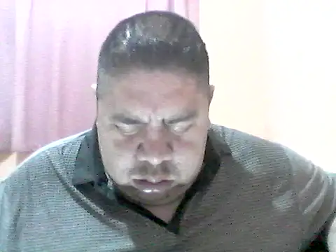 mateo-35audit online show from 05/22/26, 04:23