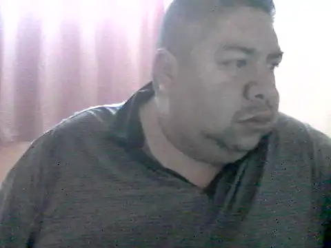 mateo-35audit online show from 05/23/26, 01:04