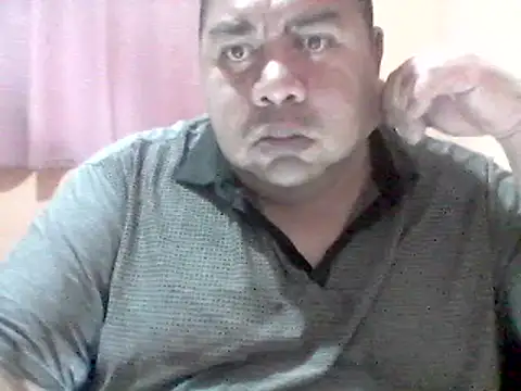 mateo-35audit online show from 05/27/26, 10:51
