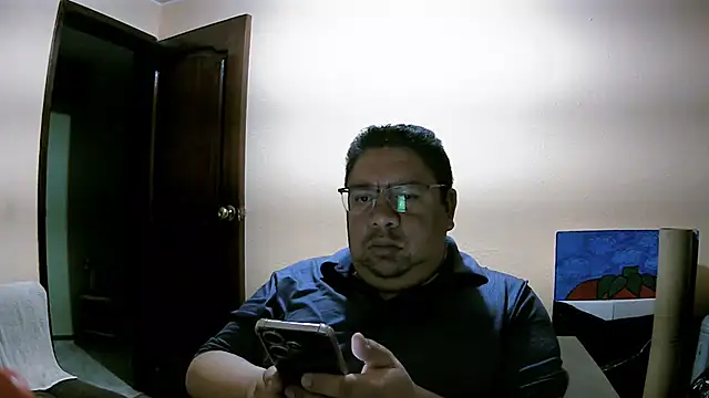 mateo-35audit online show from 06/22/26, 11:24