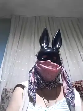  BaHaR  online show from 02/01/25, 08:47