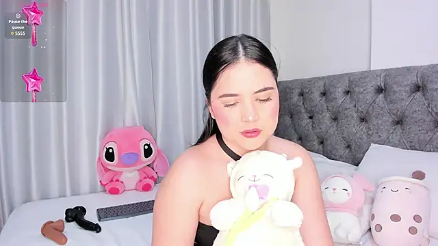 Snapshot of abbyfoxx_ chatting on 03/10/26, 10:59 abbyfoxx online show from 03/10/26, 10:59