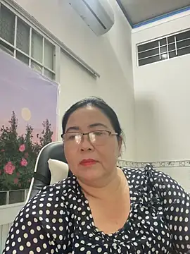 NDith online show from 02/16/25, 01:38
