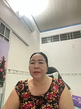 NDith online show from 02/17/25, 02:48