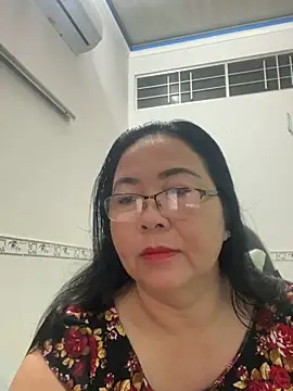 NDith online show from 02/17/25, 10:03