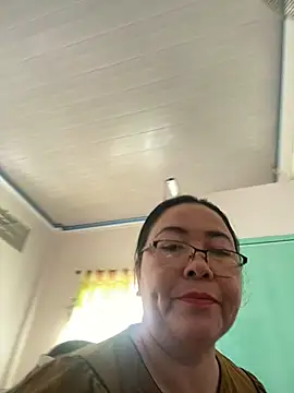 NDith online show from 02/18/25, 01:10
