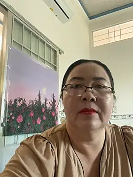 NDith online show from 02/18/25, 05:09