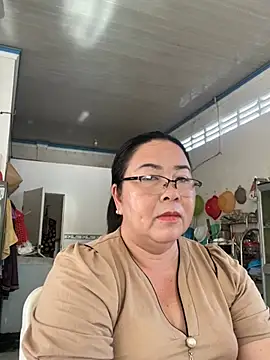 NDith online show from 02/18/25, 09:10