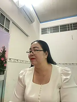 NDith online show from 02/18/25, 12:17