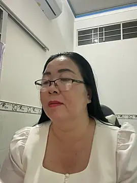 NDith online show from 02/18/25, 03:21