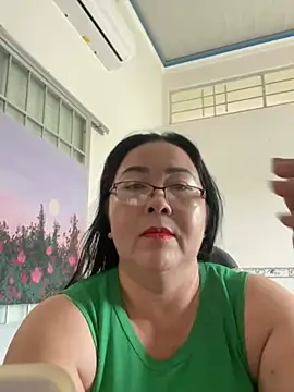 NDith online show from 02/19/25, 04:12