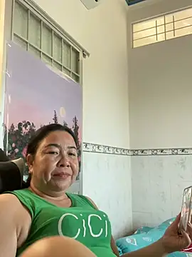 NDith online show from 02/19/25, 07:17